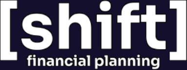 Shift Financial
